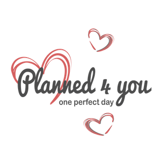 Planned 4 You Wedding & Events